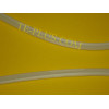 Прокладка теплообмінника 67900522 котла Buderus Logamax plus GB112-60